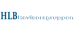 Revisorsgruppen
